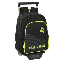 MOCH 524+CARRO 705 REAL MADRID 3ª EQUIPACION 22/23 SAFTA23 ENERO 612257020