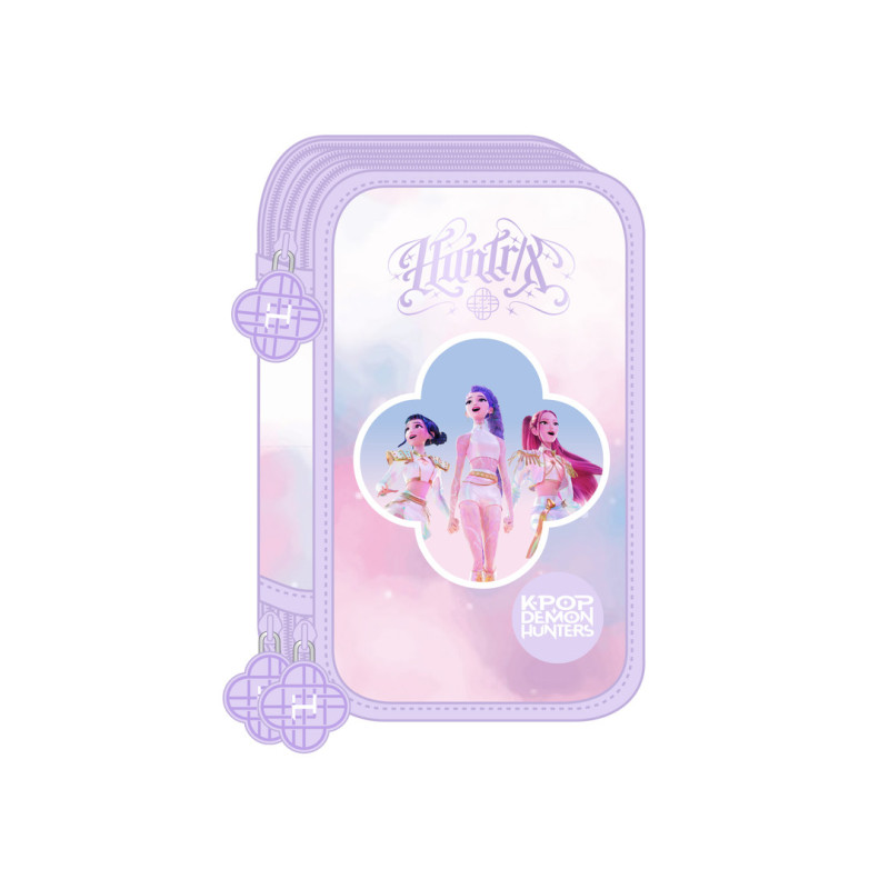 MOCH 524+CARRO 705 REAL MADRID 3ª EQUIPACION 22/23 SAFTA23 ENERO 612257020