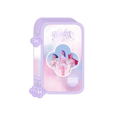 MOCH 524+CARRO 705 REAL MADRID 3ª EQUIPACION 22/23 SAFTA23 ENERO 612257020