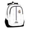MOCHILA ADAPT.CARRO REAL MADRID 1ª EQUIP. 22/23 SAFTA23 ENERO 612254665