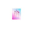 CARPETA FOLIO CLASIFICADORA K-POP DEMON HUNTERS - STATIONERY SAFTA26 542660069 33,5X26