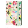 AGENDA JOY FA5 1DP 2026 BLOOM+ FINOCAM26 883600226 151 X 23 X 214 MM