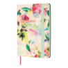AGENDA JOY F4 SVH 2026 BLOOM+ FINOCAM26 883520226 120 X 13 X 172 MM