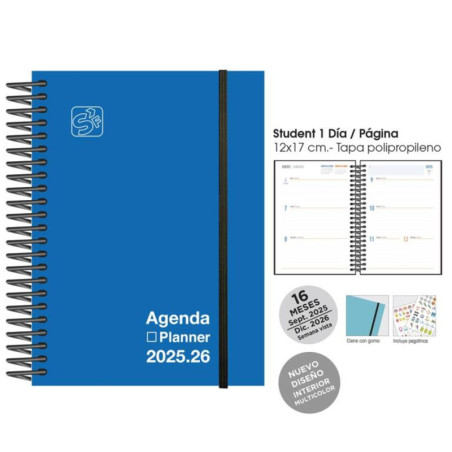 SACO PLANO BENETTON "CORAZONES" 612250196 40*35 SAFTA22