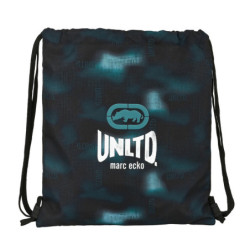 SACO PLANO ECKO UNLTD. "NOMAD" 612244196 40*35 SAFTA22