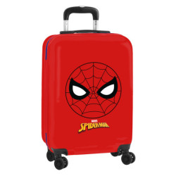 TROLLEY CABINA 20" SPIDER-MAN "GREAT POWER" SAFTA23 ENERO 612243851