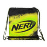 SACO PLANO NERF "NEON" 612240196 40*35 SAFTA22