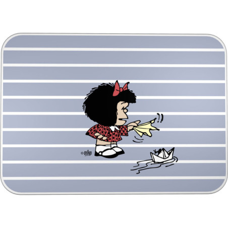 MOCHILA GUARDERIA ADAPTABLE HOT WHEELS "CHALLENGE" 612238232 27*22 SAFTA22