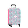 TROLLEY CABINA 20" VMB "ROSEBLOOM" 612236851 55*34,5 SAFTA22