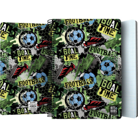 MOCHILA GUARDERIA ADAPT.CARRO MY LITTLE PONY SAFTA23 ENERO 612235232