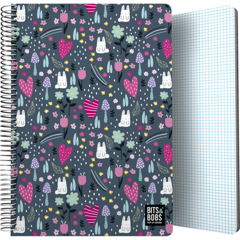 SACO PLANO JUNIOR MINNIE MOUSE BABY SAFTA23 ENERO 612234855