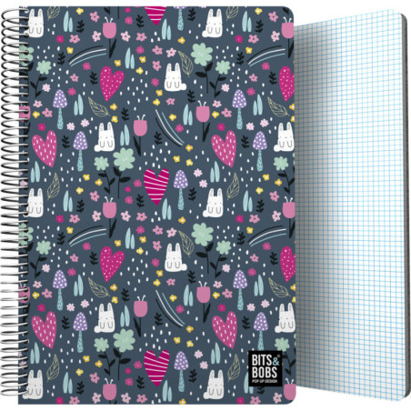 SACO PLANO JUNIOR MINNIE MOUSE BABY SAFTA23 ENERO 612234855