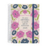 AGENDA DESIGN COL.E10 1DP 2026 IMPOSIBLE+ FINOCAM26 742312526 172 X 29 X 212 MM