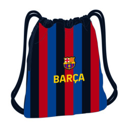 SACO DEPORTIVO F.C.BARCELONA 1ª EQUIP. 22/23 SAFTA23 ENERO 612229865