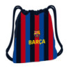 SACO DEPORTIVO F.C.BARCELONA 1ª EQUIP. 22/23 SAFTA23 ENERO 612229865