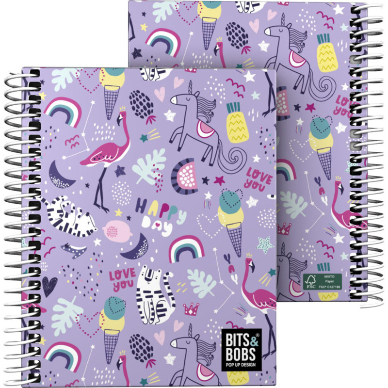 MOCH 665+CARRO EVOLUTION F.C.BARCELONA 1ª EQUIP. 22/23 SAFTA23 ENERO 612229860