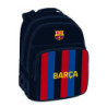 MOCHILA DOBLE ADAPT.CARRO F.C.BARCELONA 1ª EQUIP. 22/23 SAFTA23 ENERO 612229773