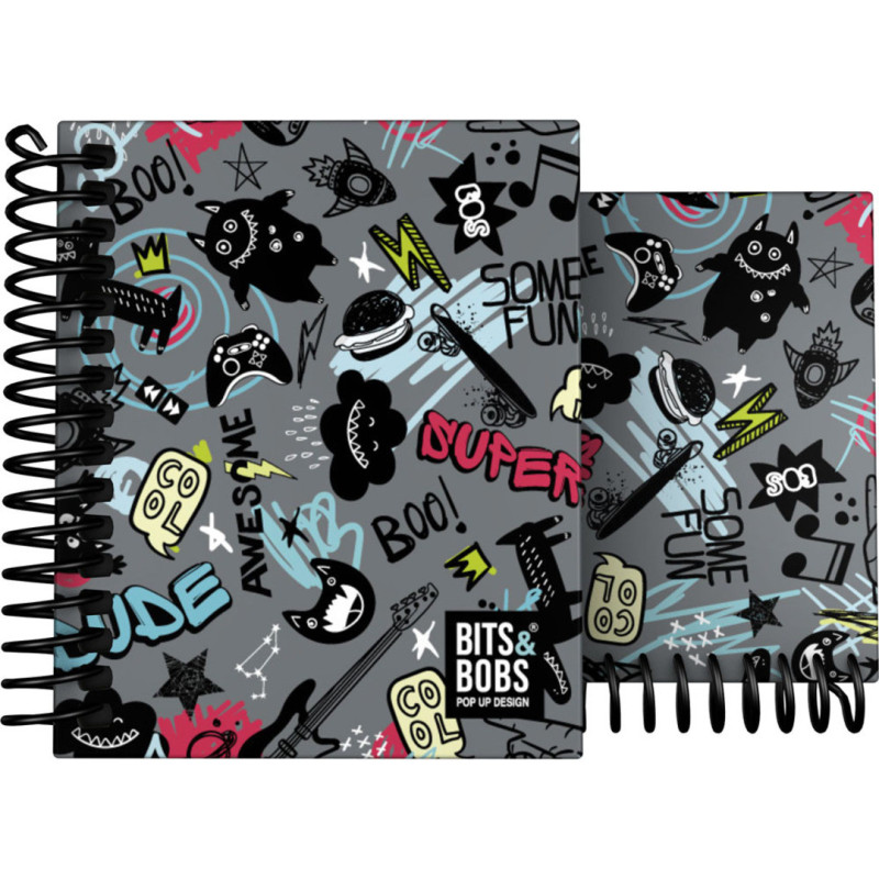 MOCHILA JUNIOR ADAPT.CARRO F.C.BARCELONA 1ª EQUIP. 22/23 SAFTA23 ENERO 612229640