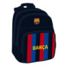 MOCHILA DOBLE ADAPT.CARRO F.C.BARCELONA 1ª EQUIP. 22/23 SAFTA23 ENERO 612229560