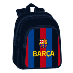 MOCHILA INFANTIL ADAPT.CARRO F.C.BARCELONA 1ª EQUIP. 22/23 SAFTA23 ENERO 612229524