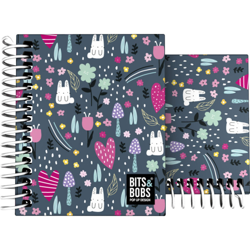 MOCHILA INFANTIL ADAPT.CARRO F.C.BARCELONA 1ª EQUIP. 22/23 SAFTA23 ENERO 612229524