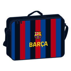 CARTERA EXTRAESCOLARES F.C.BARCELONA 1ª EQUIP. 22/23 SAFTA23 ENERO 612229385