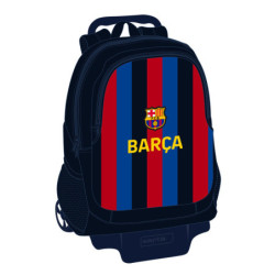 MOCH 665+CARRO 905 F.C.BARCELONA 1ª EQUIP. 22/23 SAFTA23 ENERO 612229313