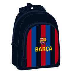 MOCHILA SAFTA PROTECTION F.C.BARCELONA 1ª EQUIP. 22/23 SAFTA23 ENERO 612229305