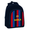 MOCHILA SAFTA PROTECTION F.C.BARCELONA 1ª EQUIP. 22/23 SAFTA23 ENERO 612229305
