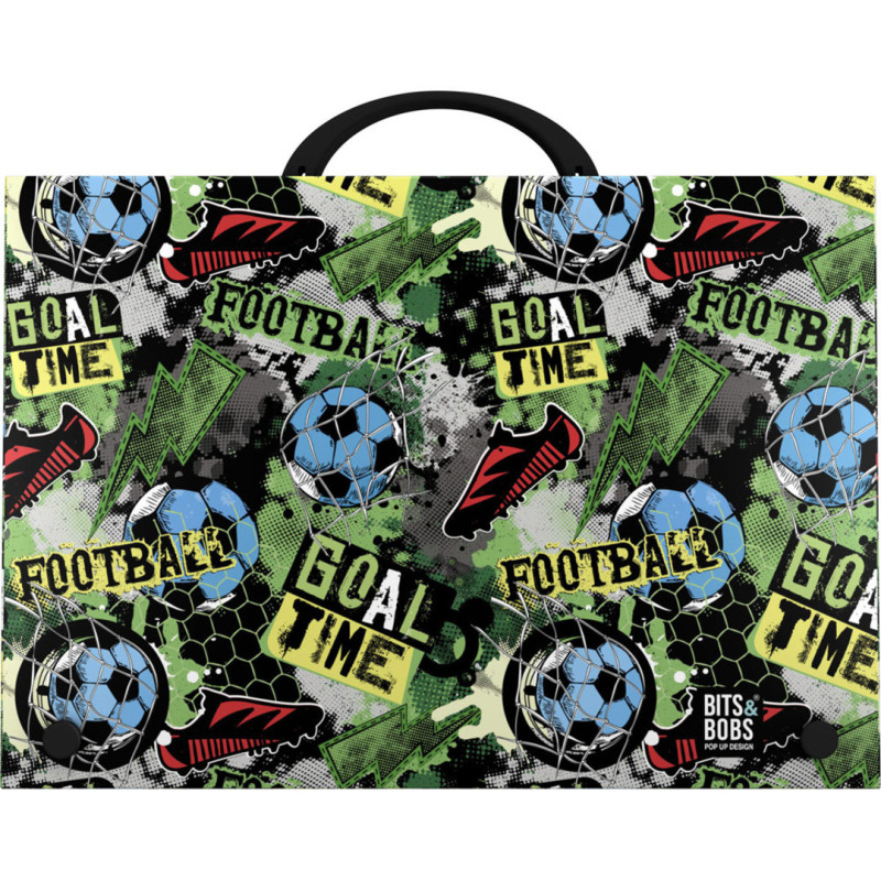 SACO PLANO JUNIOR MINIONS "MINIONSTATIC" SAFTA25 ENERO 612228855