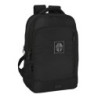 MOCHILA PORTATIL 15,6"+TABLET+USB THE MANDALORIAN TEEN SAFTA25 ENERO 612227894