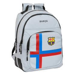 MOCHILA DOBLE ADAPT.CARRO F.C.BARCELONA 3ª EQUIP. 22/23 SAFTA23 ENERO 612226773