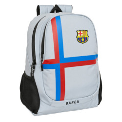 MOCHILA ADAPT.CARRO F.C.BARCELONA 3ª EQUIP. 22/23 SAFTA23 ENERO 612226665