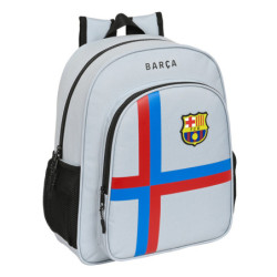 MOCHILA JUNIOR ADAPT.CARRO F.C.BARCELONA 3ª EQUIP. 22/23 SAFTA23 ENERO 612226640