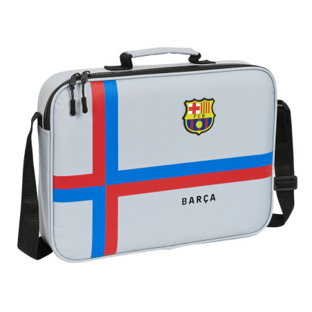 CARTERA EXTRAESCOLARES F.C.BARCELONA 3ª EQUIP. 22/23 SAFTA23 ENERO 612226385