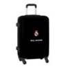 TROLLEY MEDIANO 24" REAL MADRID 3ª EQUIP. SAFTA23 ENERO 612224852