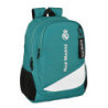 MOCHILA ADAPTABLE REAL MADRID 3ª EQUIP. 612224665 44*32 SAFTA22
