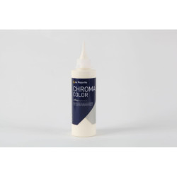 CHROMA COLOR CC-38 MARFIL LA PAJARITA 100047 200 ML PTE 3U