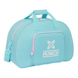 BOLSA DEPORTE MUNICH "HEAVEN" SAFTA25 ENERO 712400219