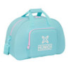 BOLSA DEPORTE MUNICH "HEAVEN" SAFTA25 ENERO 712400219