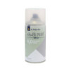 CHALK PAINT SPRAY CPS-01 BLANCO NUBE LA PAJARITA 100599 300 ML PTE 6U