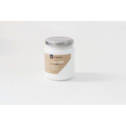 MATT PAINT MP-01 IGLOO LA PAJARITA 101037 175 ML PTE 3U