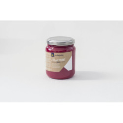 MATT PAINT MP-05 INDIE RED LA PAJARITA 101437 175 ML PTE 3U