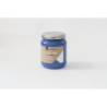 MATT PAINT MP-06 BEAU BLEU LA PAJARITA 101537 175 ML PTE 3U