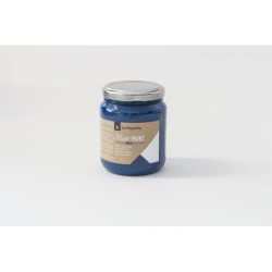 MATT PAINT MP-07 DEEP BLUE LA PAJARITA 101637 175 ML PTE 3U