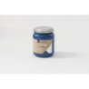 MATT PAINT MP-07 DEEP BLUE LA PAJARITA 101637 175 ML PTE 3U