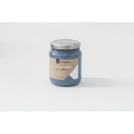 MATT PAINT MP-08 C´EST LA VIE LA PAJARITA 101737 175 ML PTE 3U