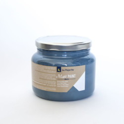 MATT PAINT MP-08 C´EST LA VIE LA PAJARITA 101791 500 ML UNIDAD