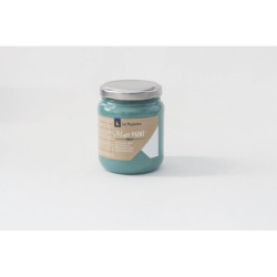 MATT PAINT MP-09 JADE LA PAJARITA 101837 175 ML PTE 3U