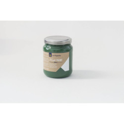 MATT PAINT MP-11 MISTER GREEN LA PAJARITA 102037 175 ML PTE 3U